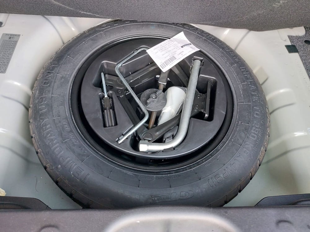 Fiat Panda usata a Pavia (6)