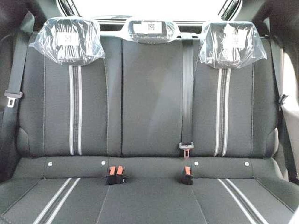 Opel Corsa nuova a Teramo (13)
