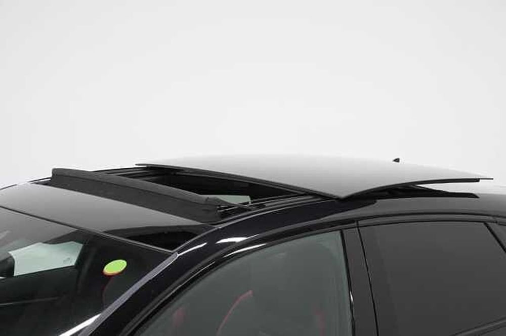 Audi RS 3 Sportback usata a Como (15)