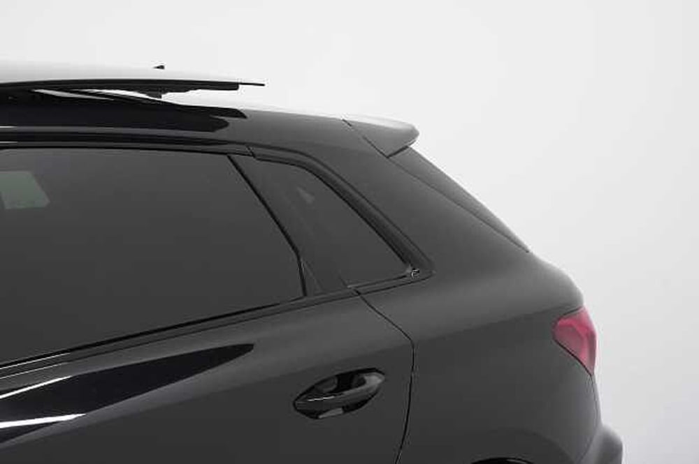Audi RS 3 Sportback usata a Como (16)