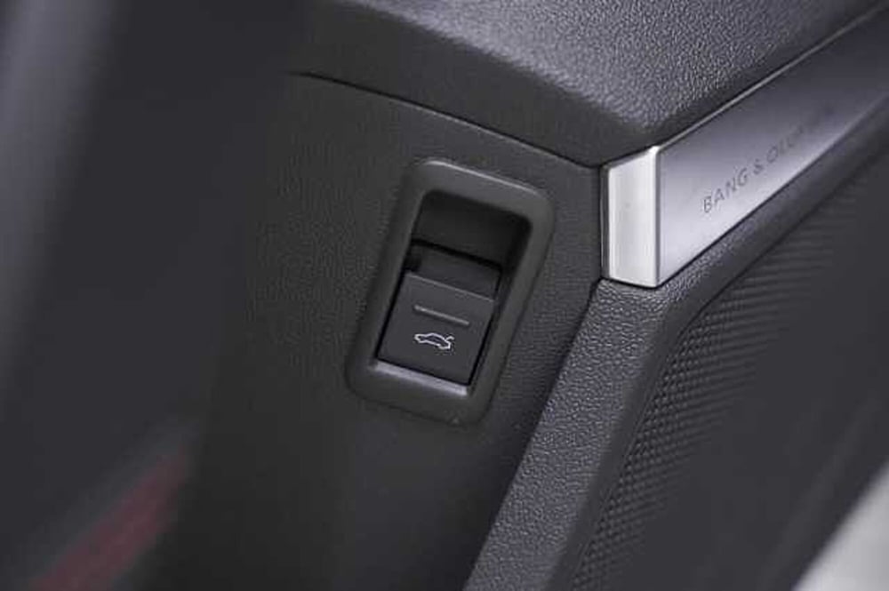 Audi RS 3 Sportback usata a Como (20)