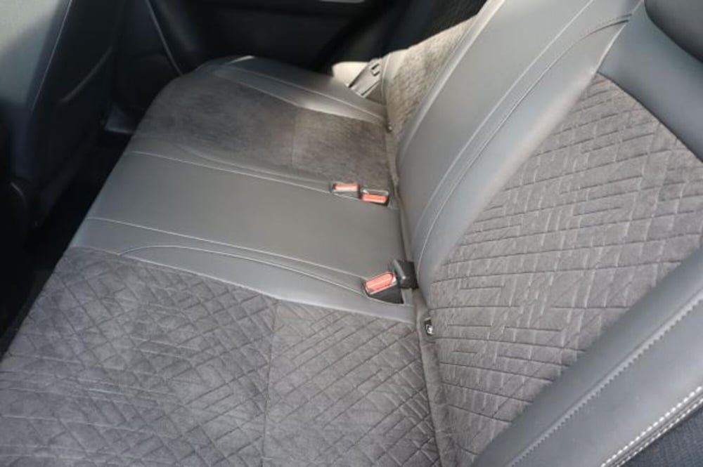 Suzuki Vitara usata a Gorizia (7)