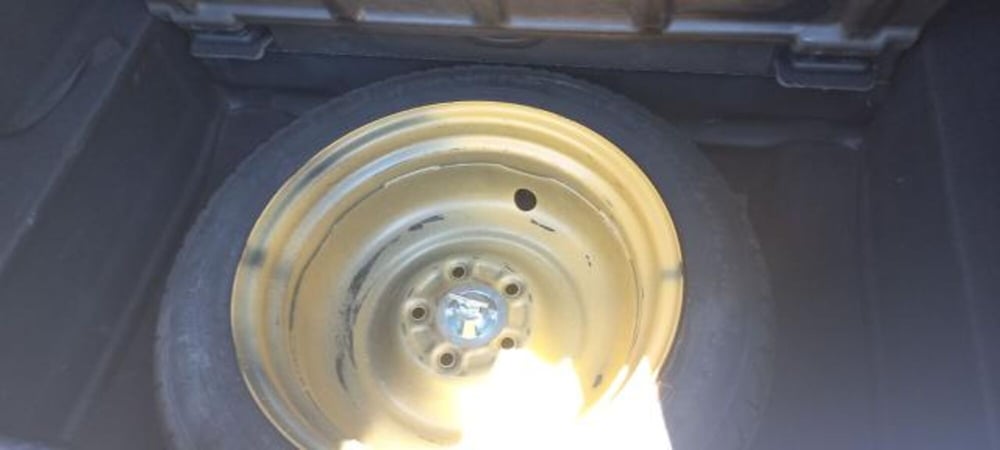 Honda Civic usata a Udine (14)