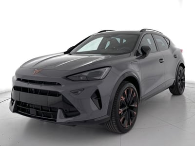 Cupra Formentor 1.5 e-hybrid VZ Extreme 272cv dsg nuova a Arzignano