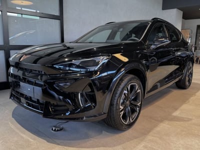 Cupra Formentor Formentor 2.0 tdi 4drive 150cv dsg nuova a Arzignano