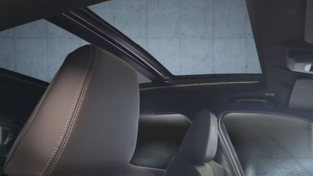 BMW X1 usata a Verona (7)