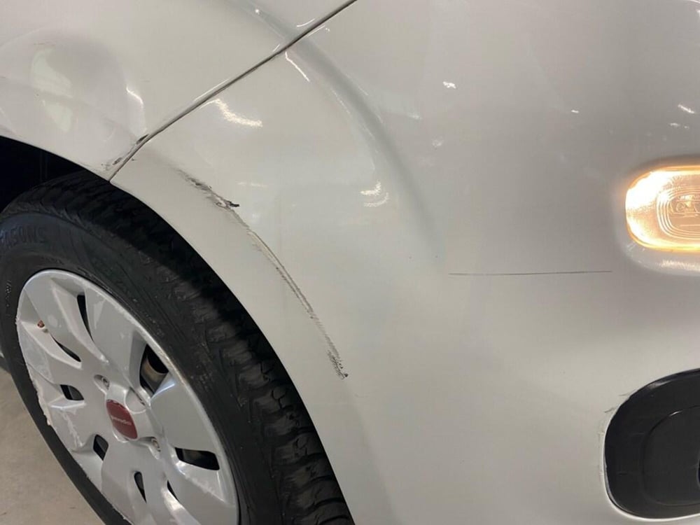 Fiat Panda usata a Torino (13)