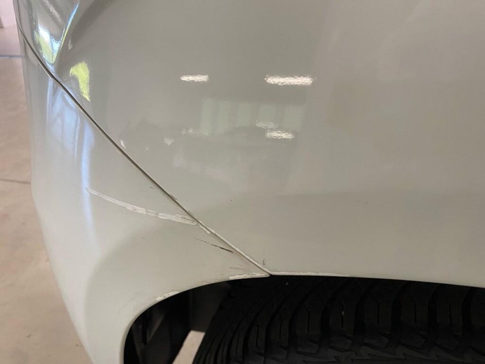 Fiat Panda usata a Torino (14)