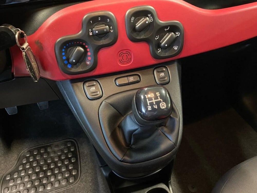 Fiat Panda usata a Torino (11)