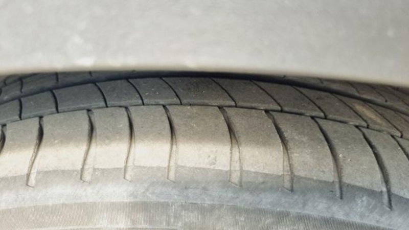 Peugeot 3008 usata a Savona (15)