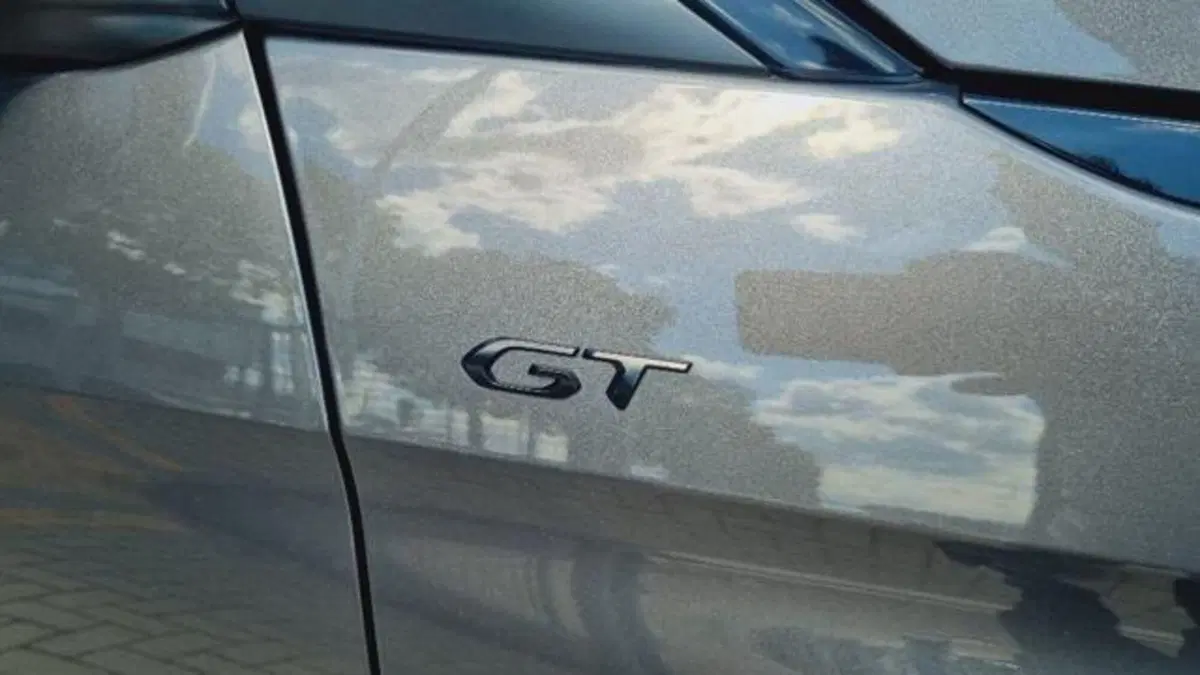 Peugeot 3008 usata a Savona (16)