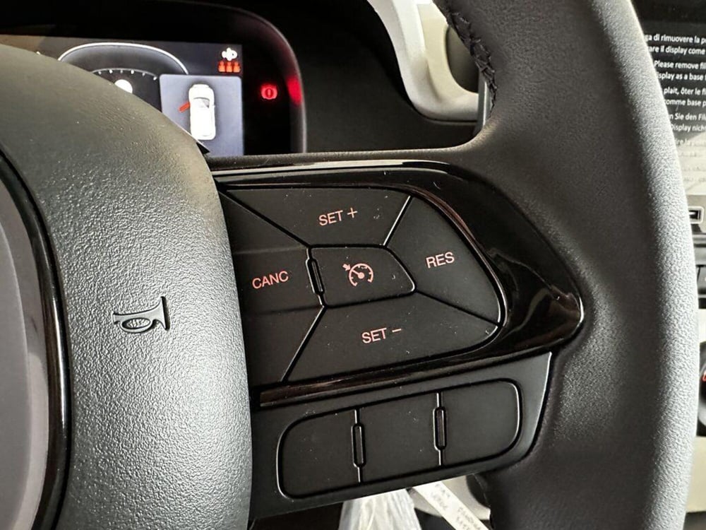 Fiat Pandina nuova a Torino (11)
