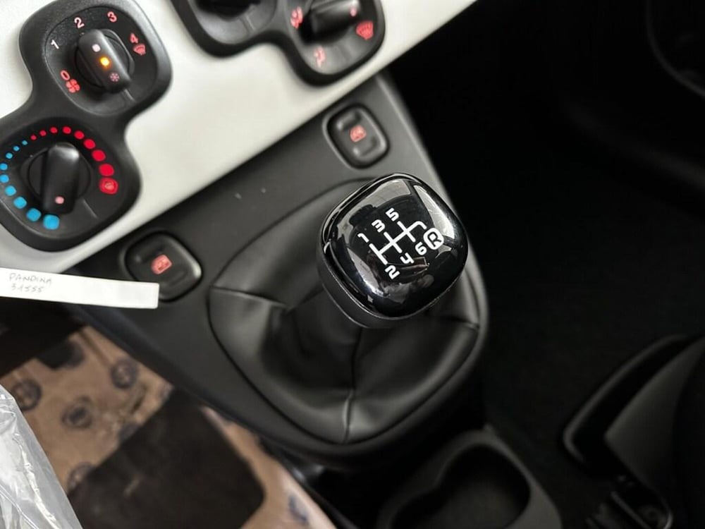 Fiat Pandina nuova a Torino (15)