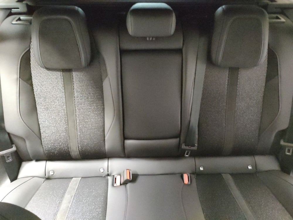 Peugeot 308 SW nuova a Ascoli Piceno (13)