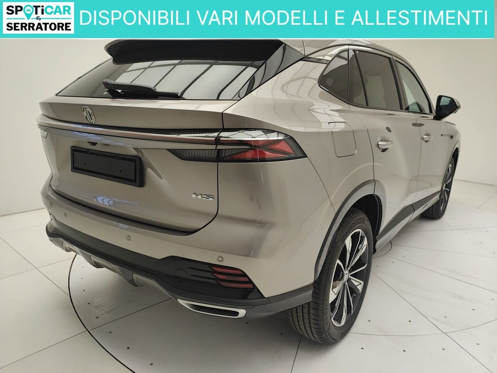 Mg HS nuova a Como (5)