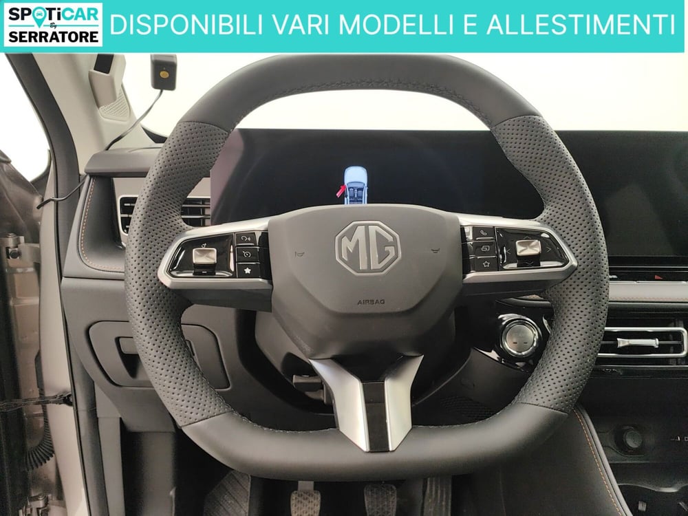 Mg HS nuova a Como (9)