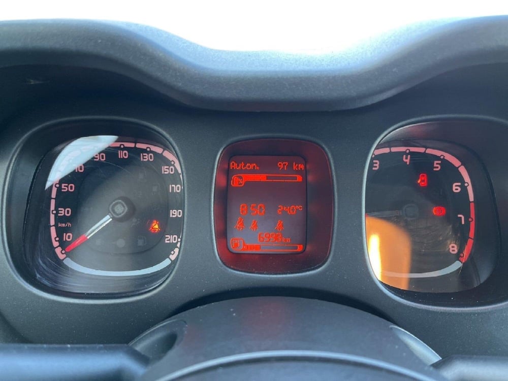 Fiat Panda usata a Torino (13)