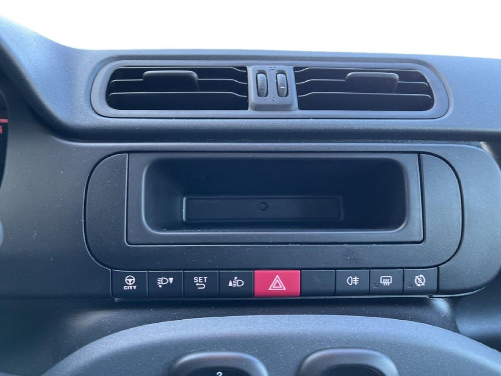 Fiat Panda usata a Torino (14)