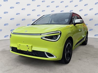 Dongfeng Box Box 43,9 kWh nuova a Pistoia
