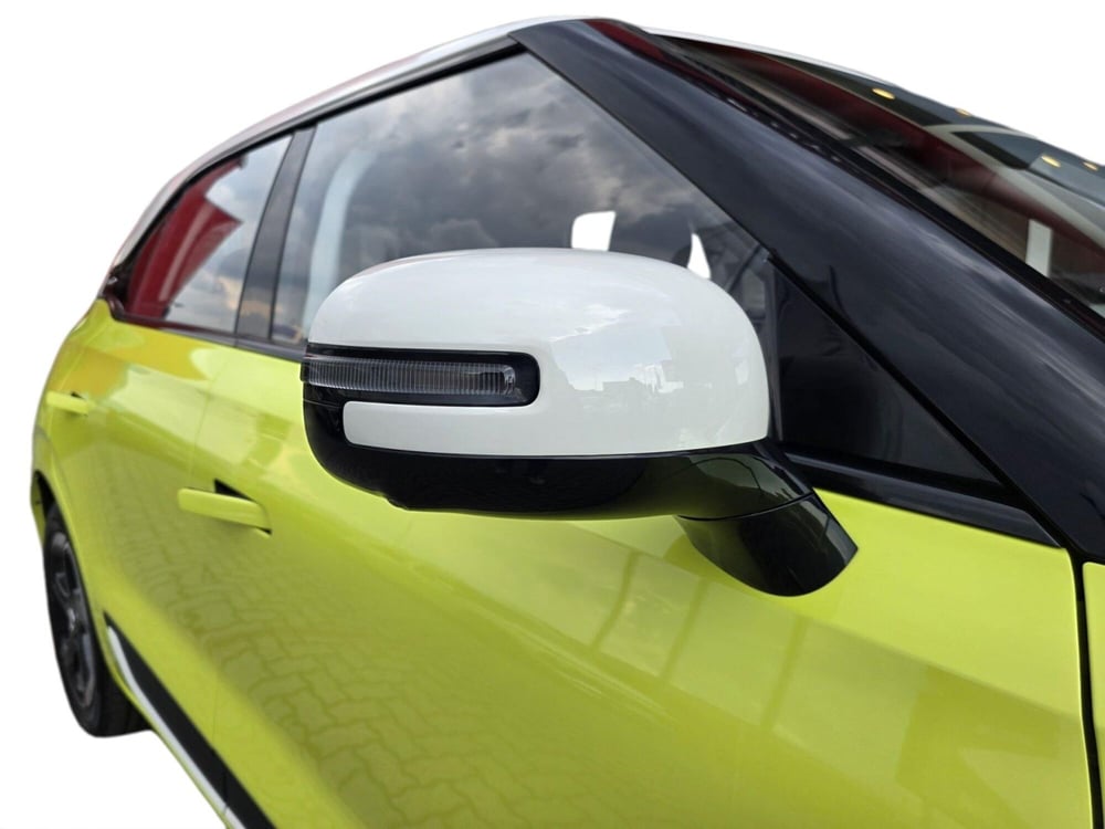 Dongfeng Box nuova a Pistoia (9)