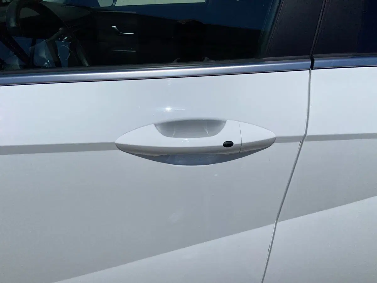 Hyundai Kona usata a Chieti (11)