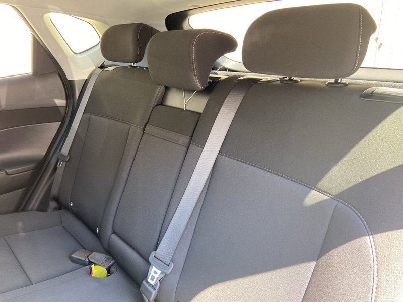 Hyundai Kona usata a Chieti (17)