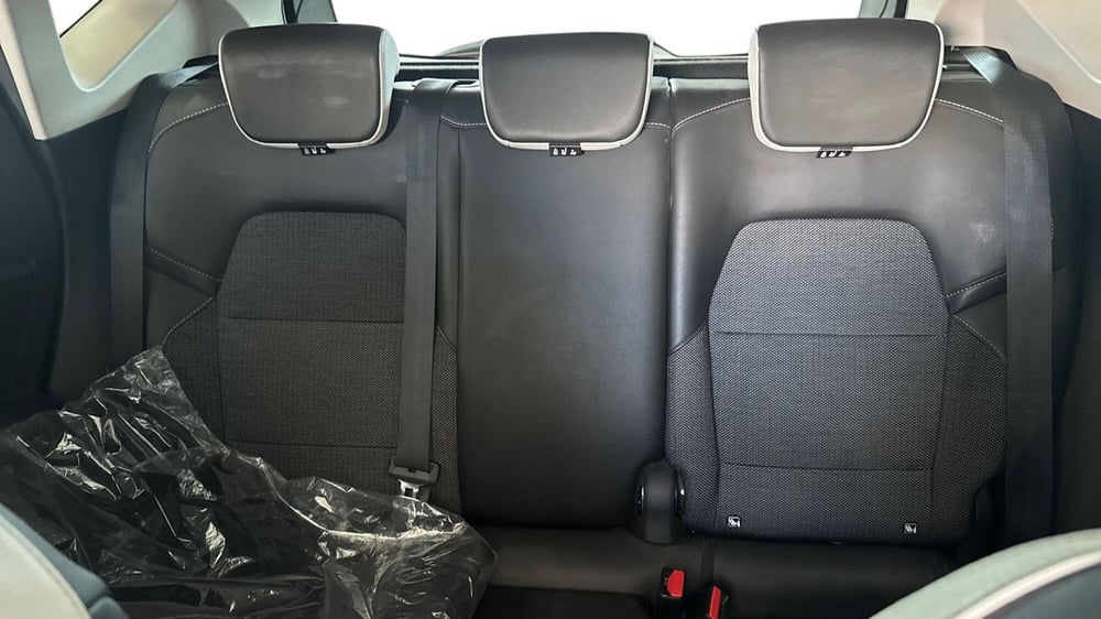 Renault Captur usata a Viterbo (10)
