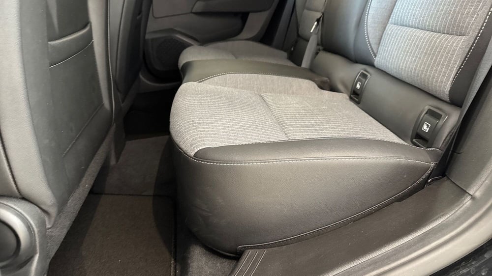Renault Clio usata a Viterbo (9)