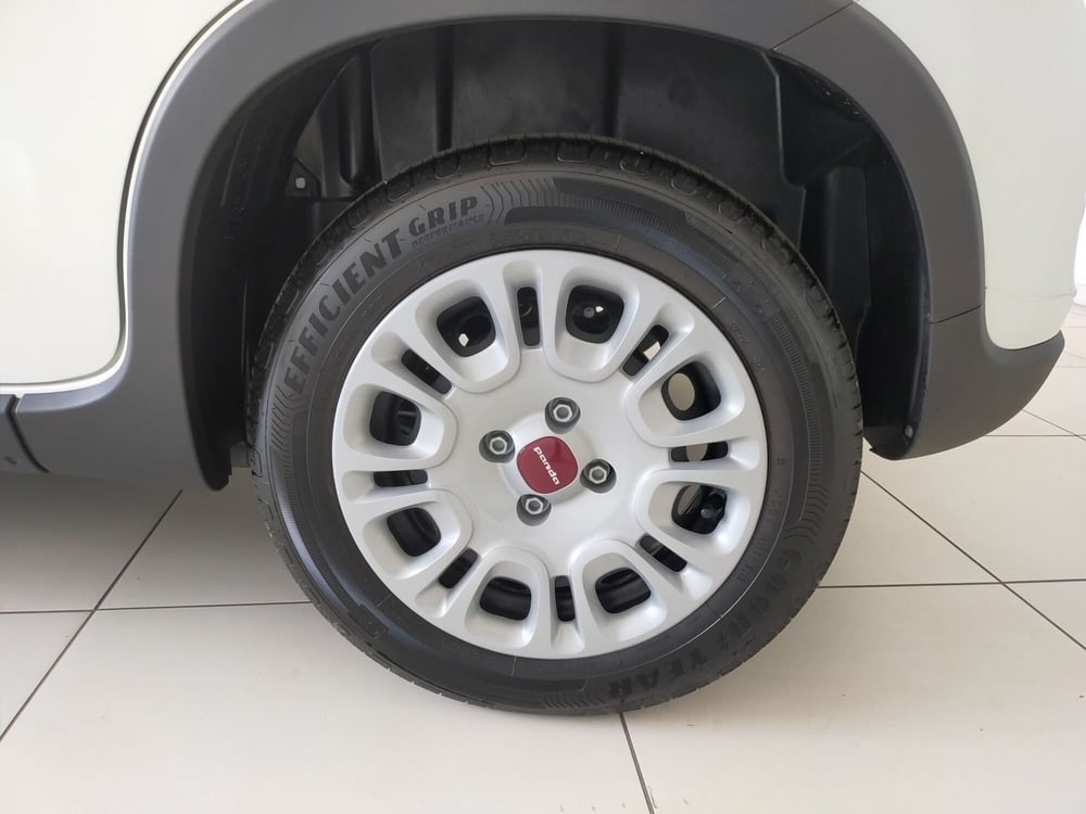 Fiat Panda nuova a Reggio Emilia (7)