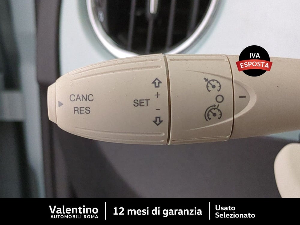 Fiat 500 usata a Roma (13)