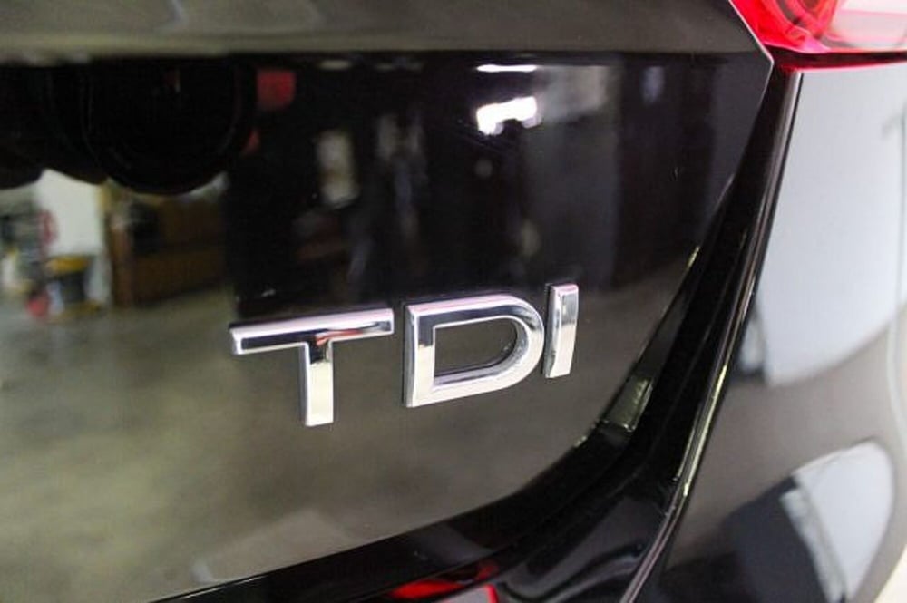 Audi Q2 usata a Novara (9)