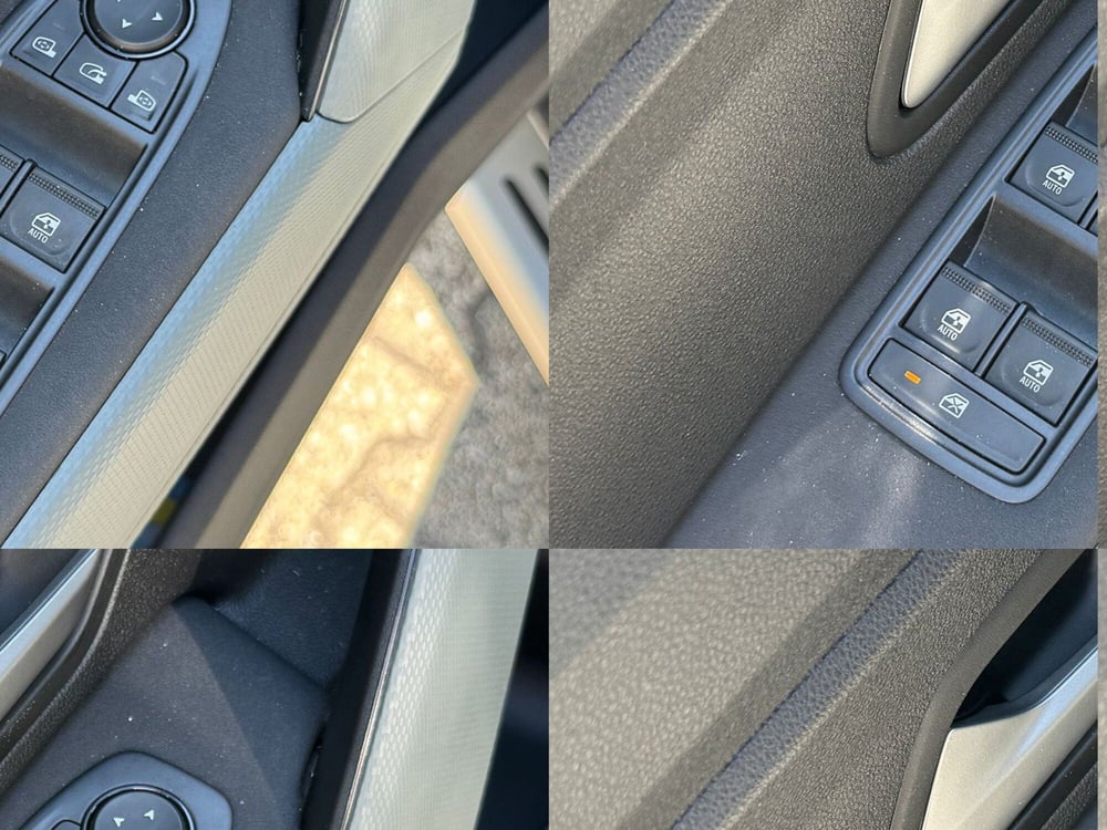 Dacia Duster usata a Pavia (8)