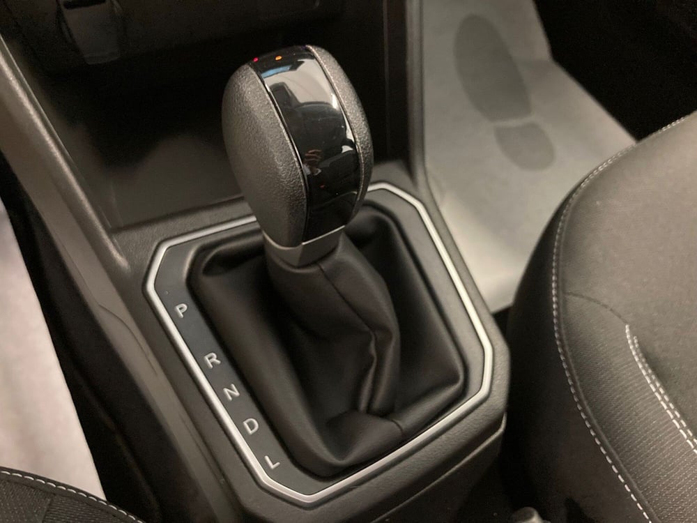 Dacia Sandero Streetway usata a Brescia (17)