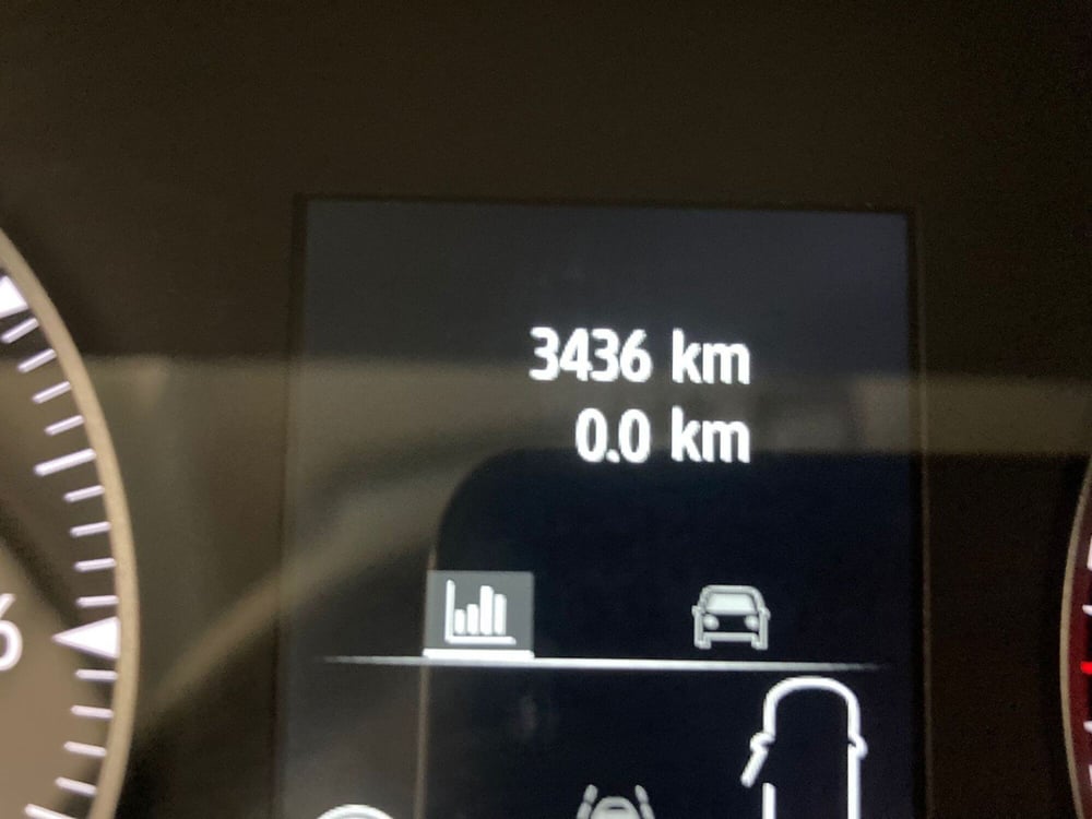 Dacia Sandero Streetway usata a Brescia (8)
