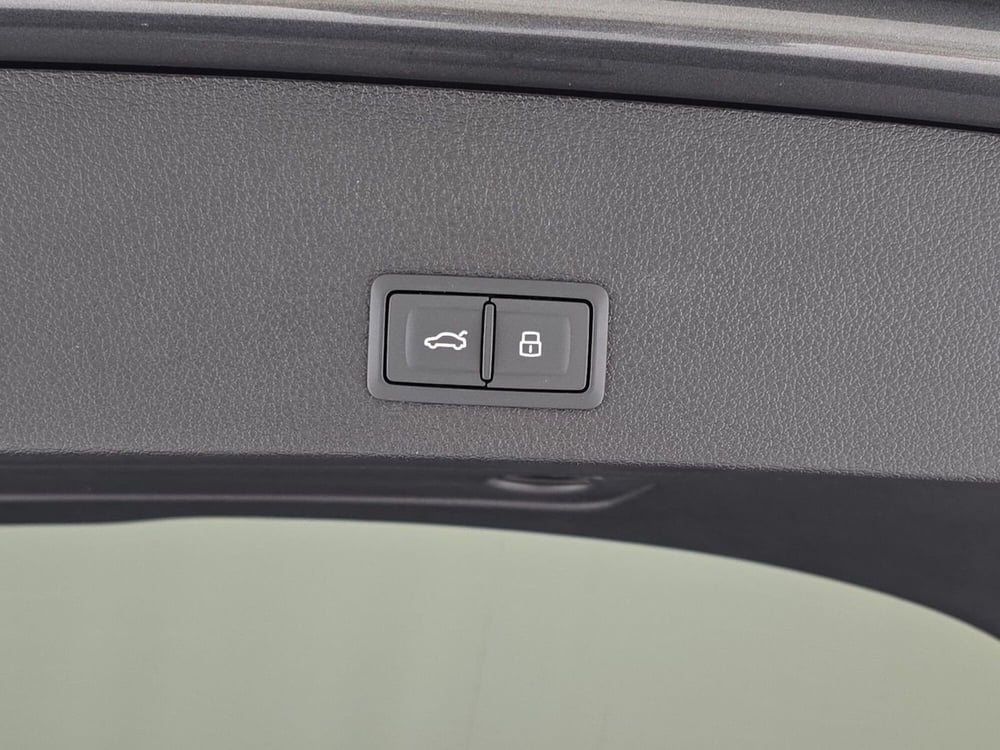 Audi Q2 usata a Asti (10)