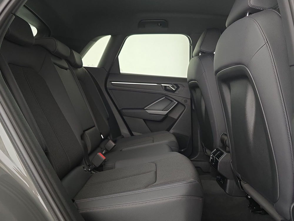 Audi Q3 Sportback usata a Asti (14)