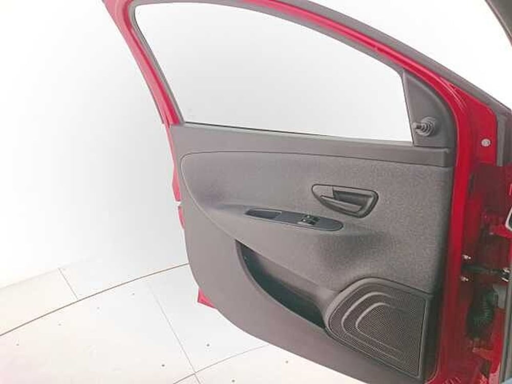 Lancia Ypsilon usata a Venezia (16)