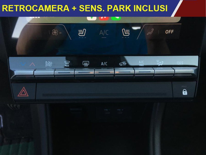 Renault Captur nuova a Cuneo (14)