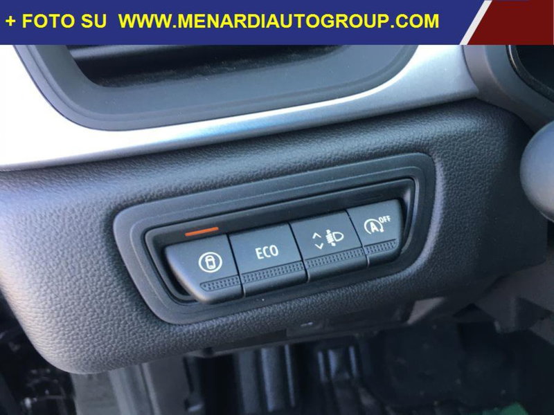 Renault Captur nuova a Cuneo (15)