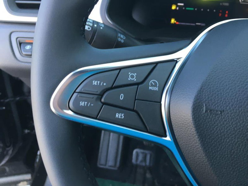 Renault Captur nuova a Cuneo (17)