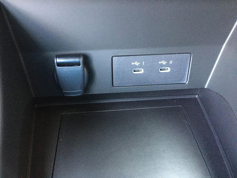 Renault Captur nuova a Cuneo (18)