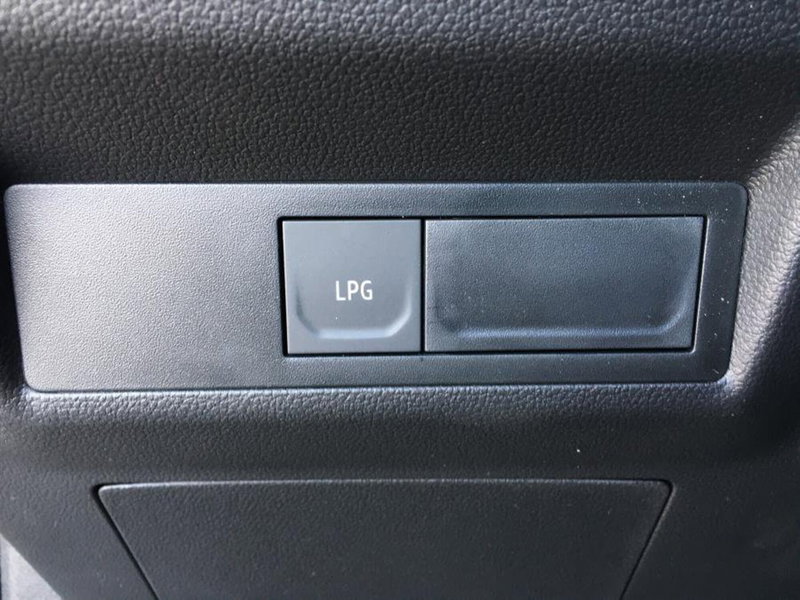 Renault Captur nuova a Cuneo (19)