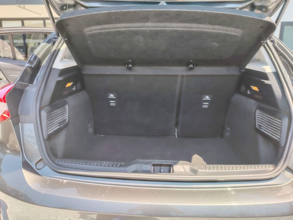 Ford Focus usata a Massa-Carrara (14)