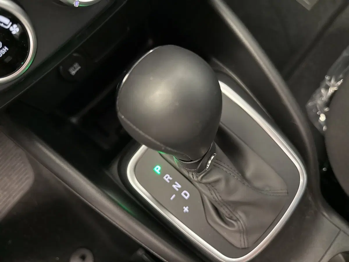 Fiat Tipo nuova a Palermo (11)