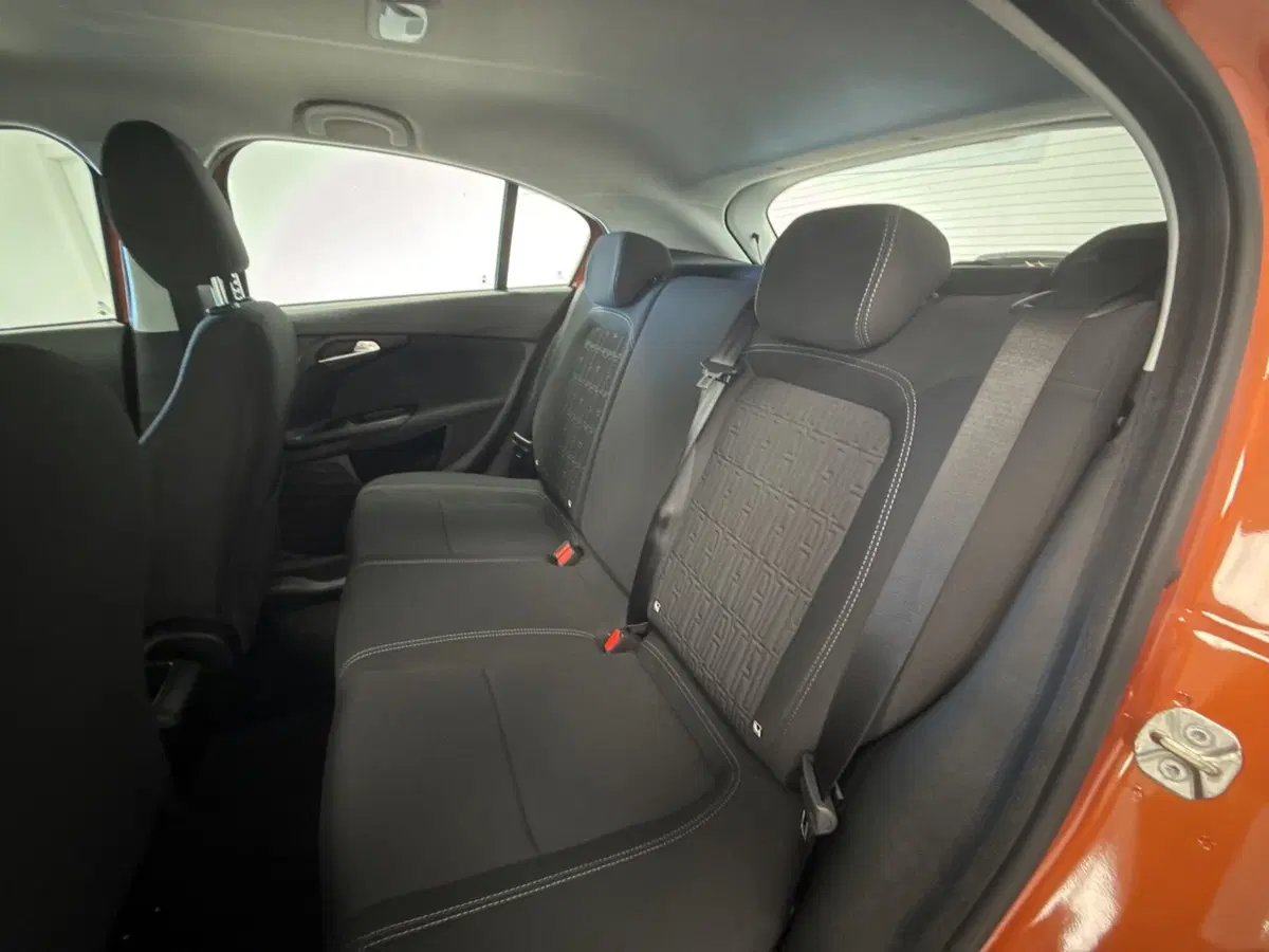 Fiat Tipo nuova a Palermo (6)