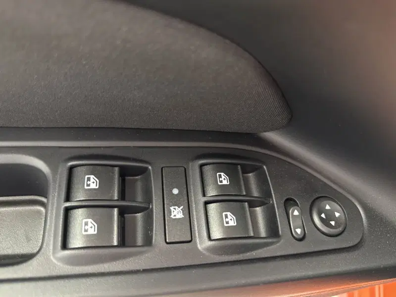 Fiat Tipo nuova a Palermo (7)