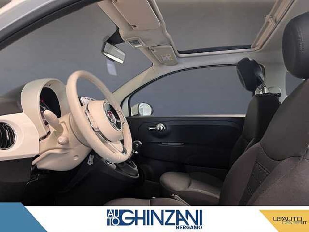 Fiat 500 nuova a Bergamo (13)