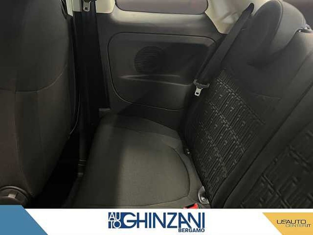 Fiat 500 nuova a Bergamo (14)