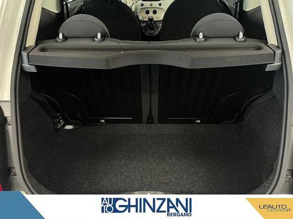 Fiat 500 nuova a Bergamo (15)