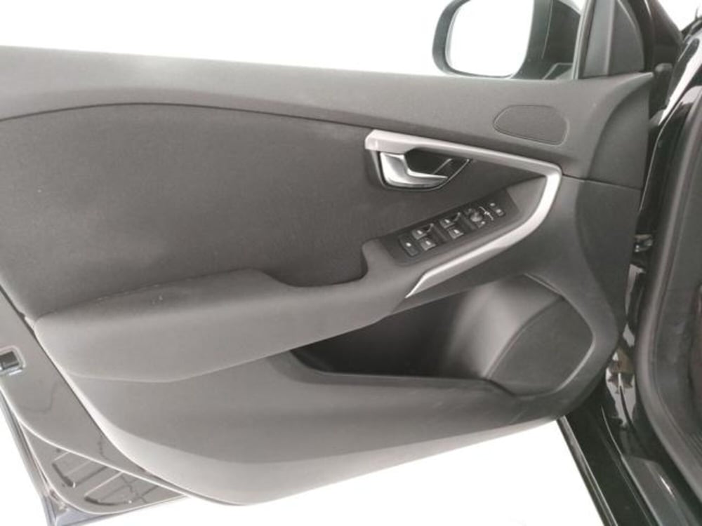 Volvo V40 usata a Modena (10)